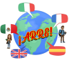 logo_arre